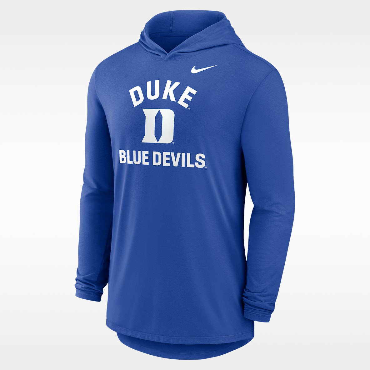 Duke Blue Devils Clothing. Nike.com